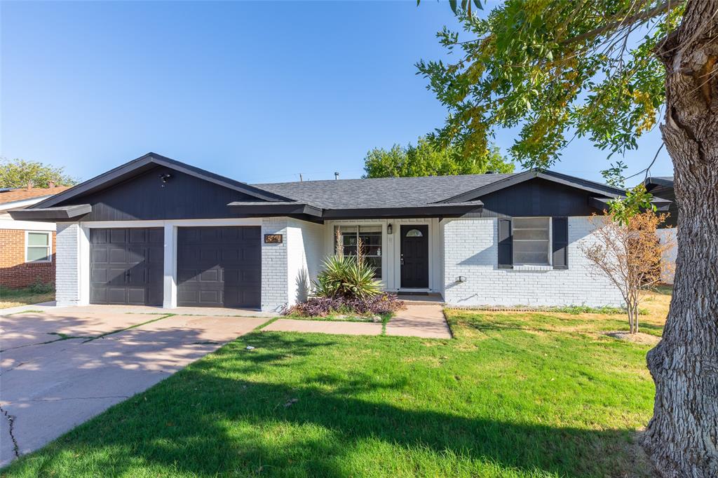 4526 Don Juan Street Property Photo 2
