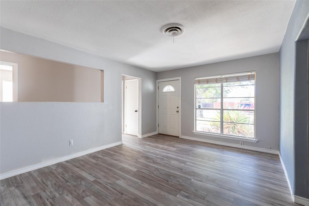 4526 Don Juan Street Property Photo 4