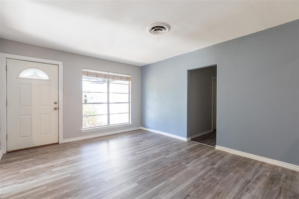 4526 Don Juan Street Property Photo 5
