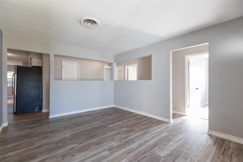 4526 Don Juan Street Property Photo 6