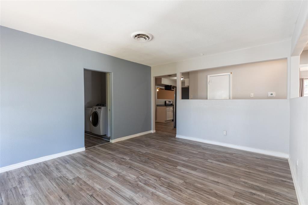 4526 Don Juan Street Property Photo 7