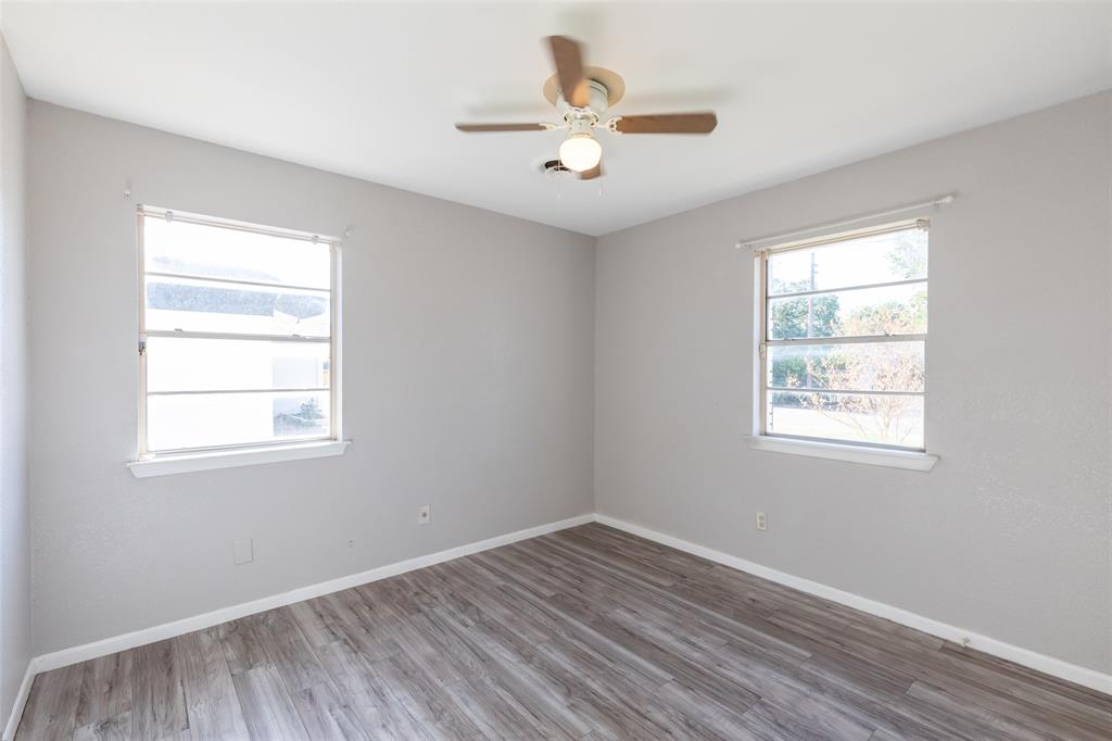 4526 Don Juan Street Property Photo 10