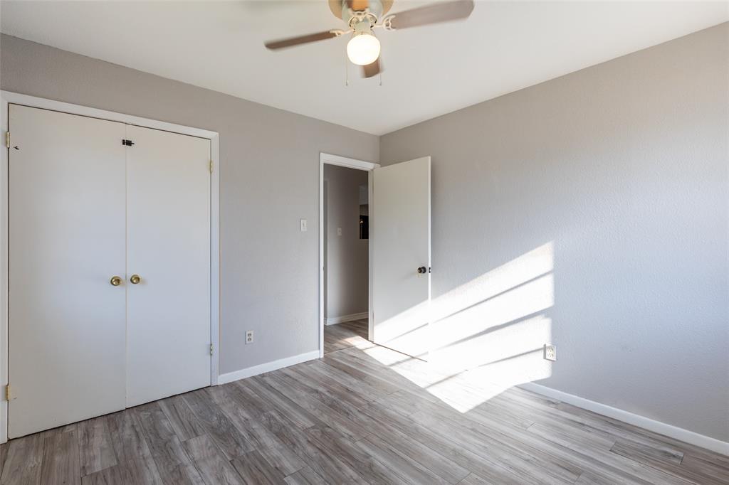4526 Don Juan Street Property Photo 11