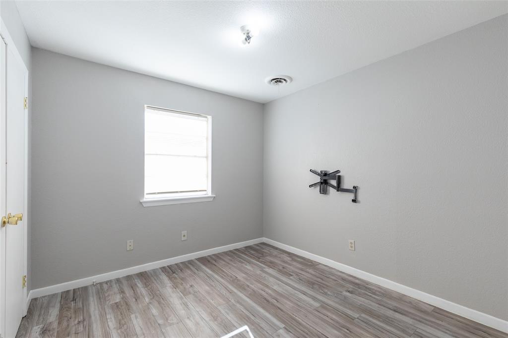 4526 Don Juan Street Property Photo 12