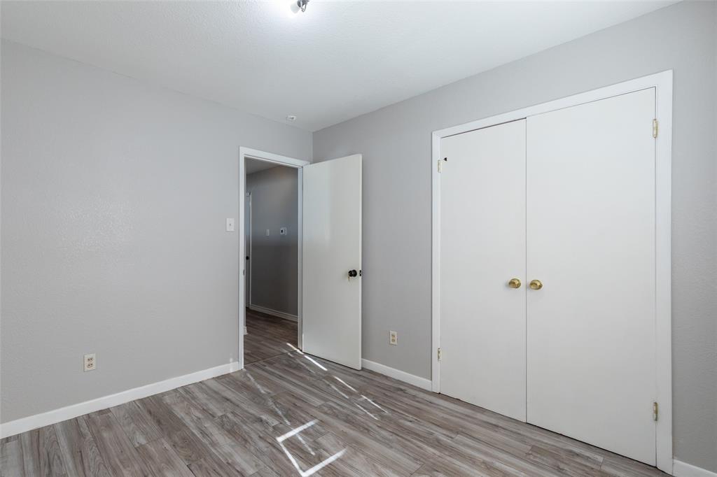 4526 Don Juan Street Property Photo 13