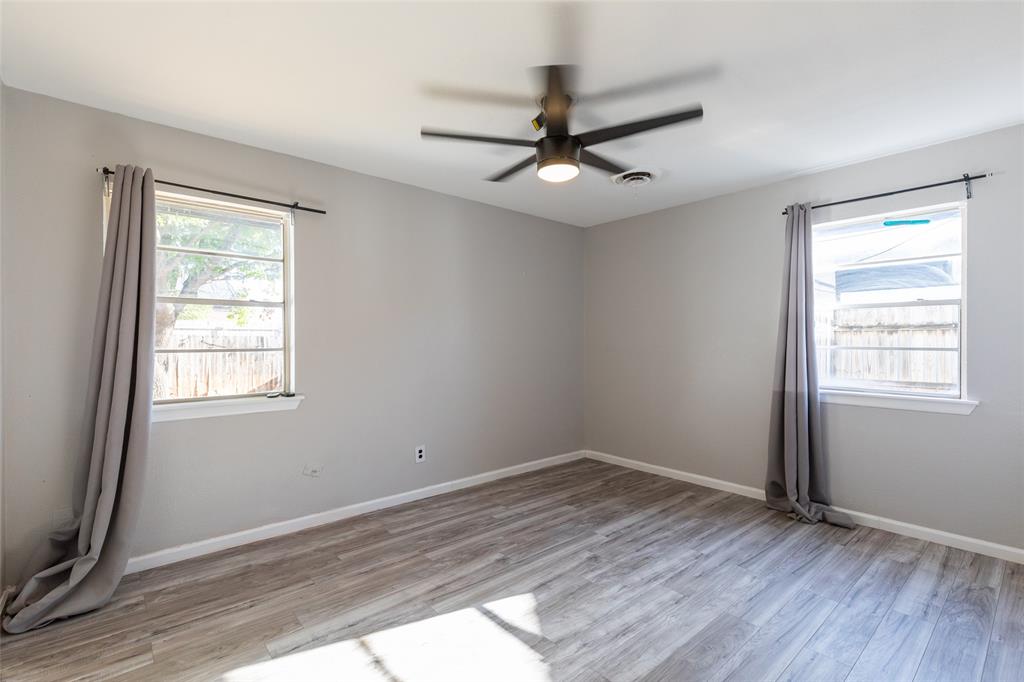 4526 Don Juan Street Property Photo 14