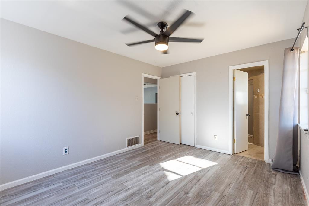 4526 Don Juan Street Property Photo 15