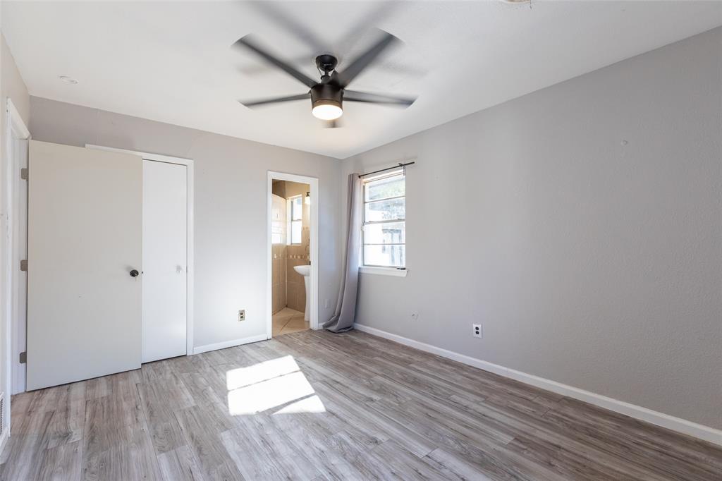 4526 Don Juan Street Property Photo 16