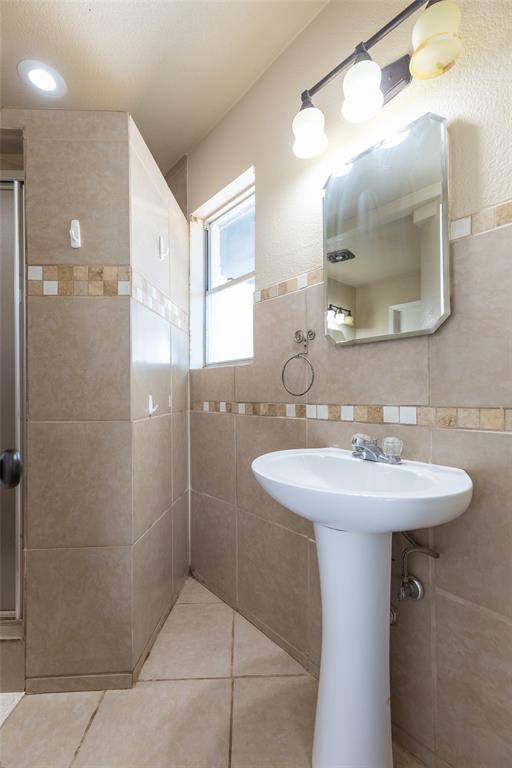 4526 Don Juan Street Property Photo 17