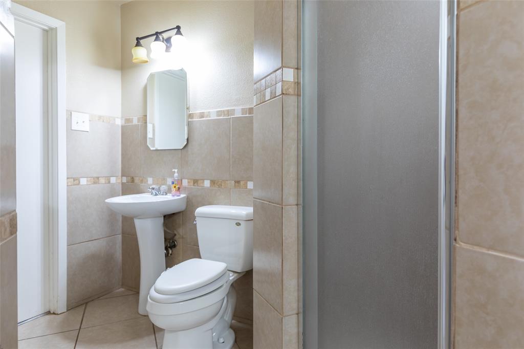 4526 Don Juan Street Property Photo 18