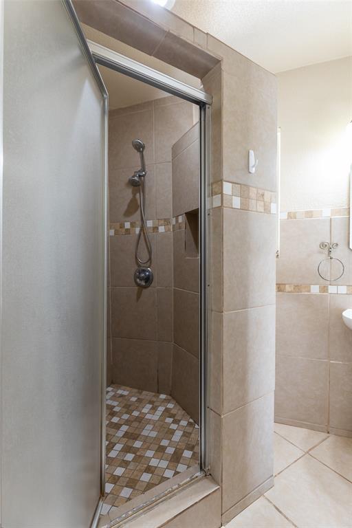 4526 Don Juan Street Property Photo 19