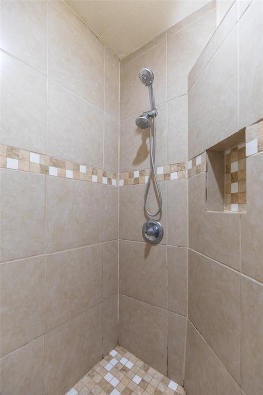 4526 Don Juan Street Property Photo 20