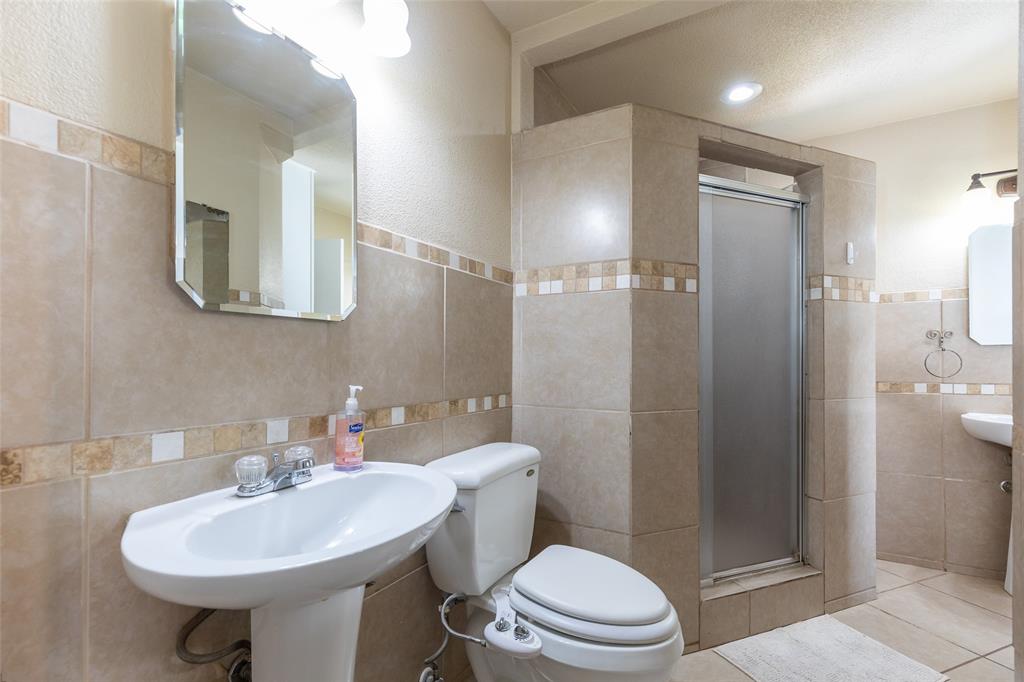 4526 Don Juan Street Property Photo 21