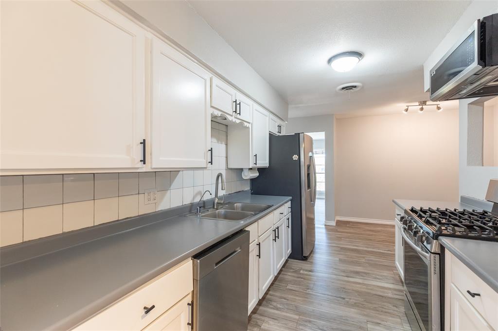 4526 Don Juan Street Property Photo 25