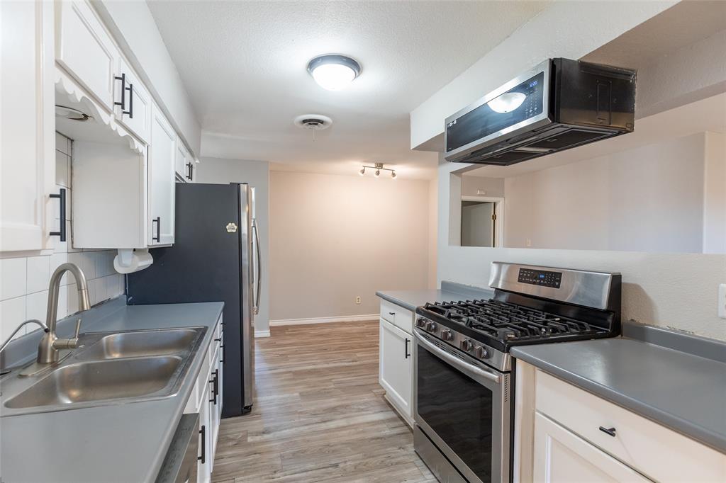 4526 Don Juan Street Property Photo 26