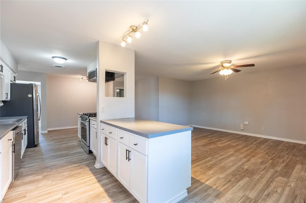 4526 Don Juan Street Property Photo 27