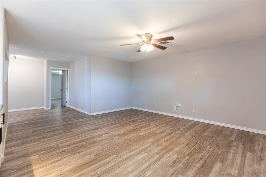 4526 Don Juan Street Property Photo 28
