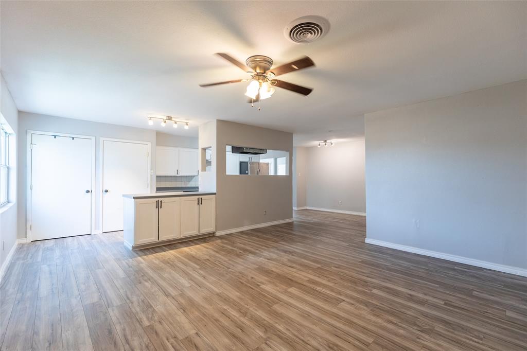 4526 Don Juan Street Property Photo 29