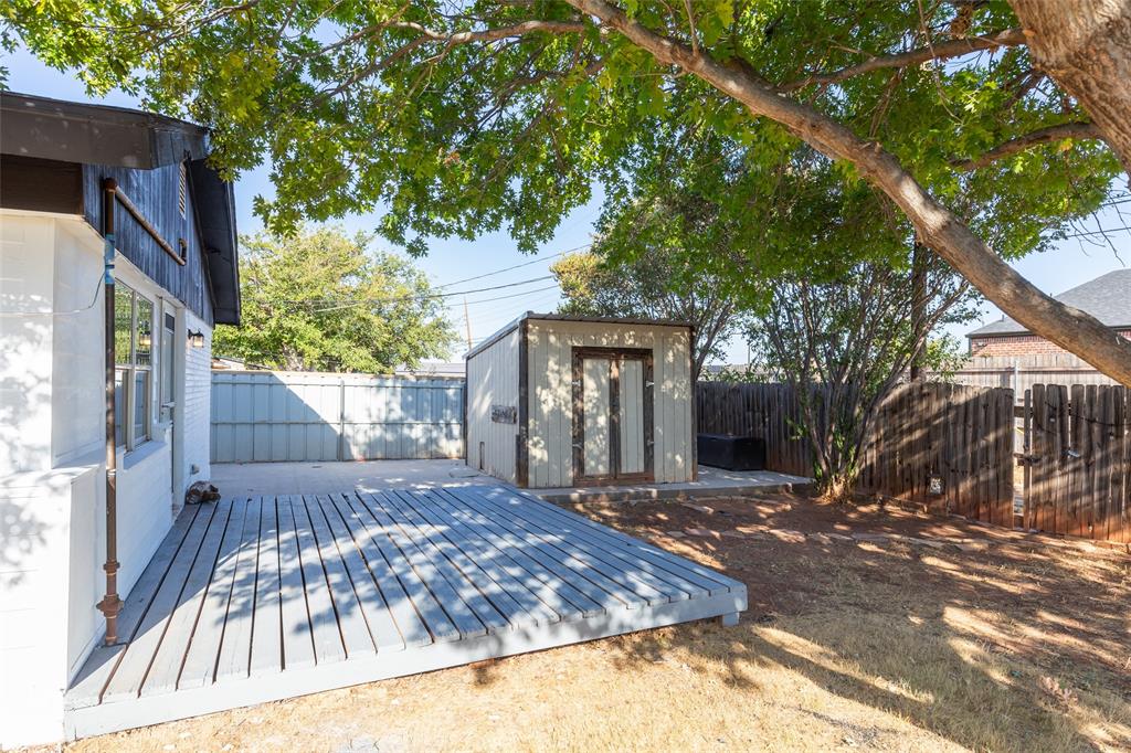 4526 Don Juan Street Property Photo 38