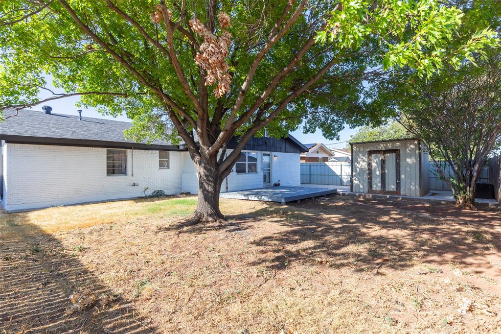 4526 Don Juan Street Property Photo 39