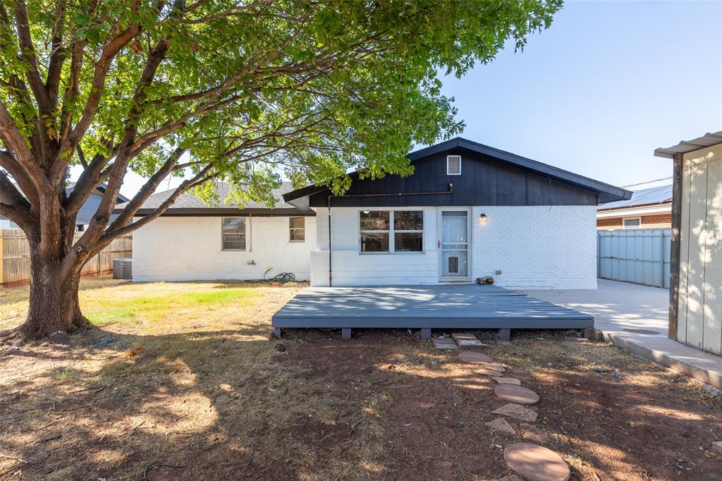 4526 Don Juan Street Property Photo 40