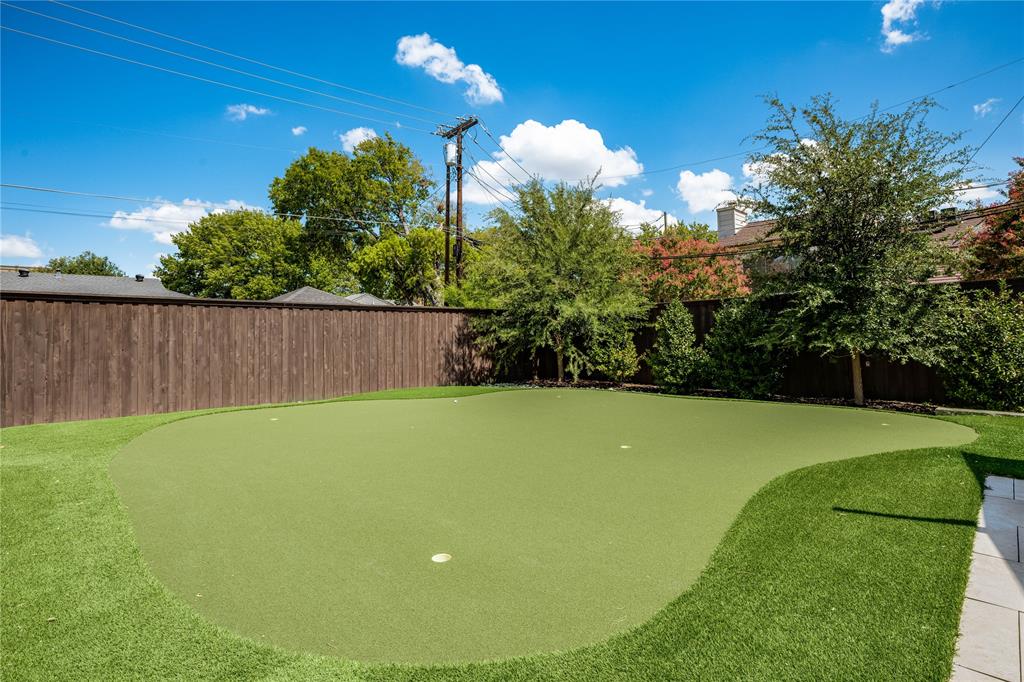 7110 Robin Road Property Photo 26