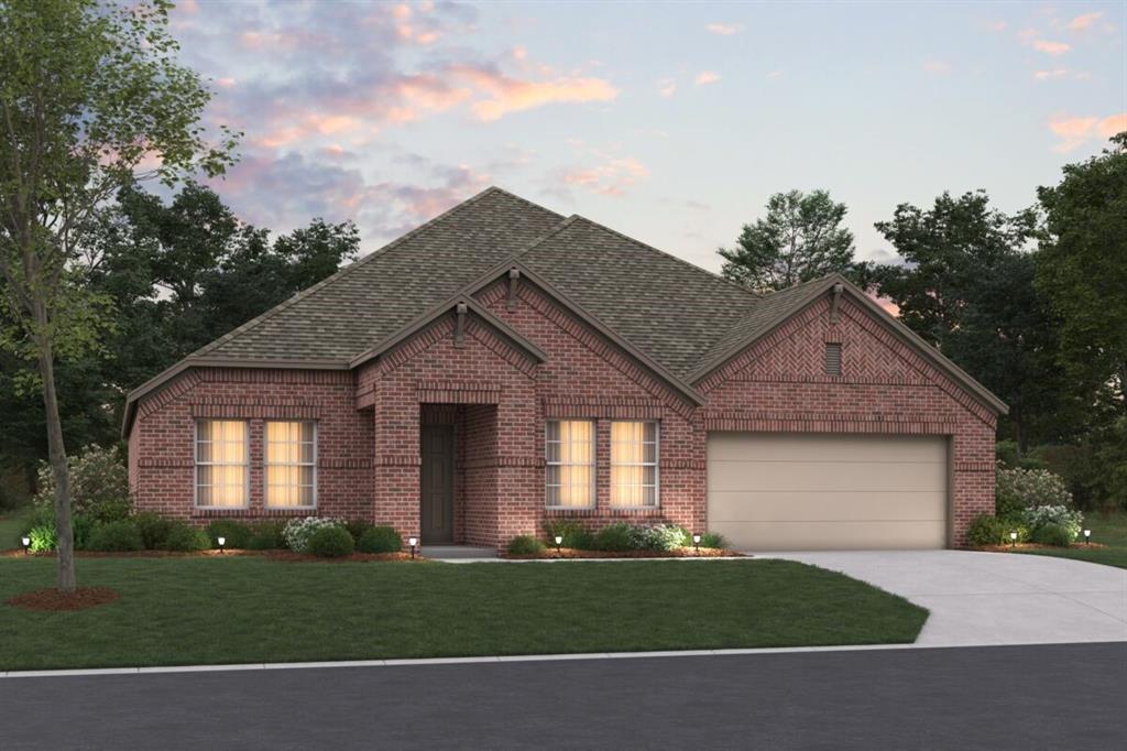 133 East Haymaker Road Property Photo 1