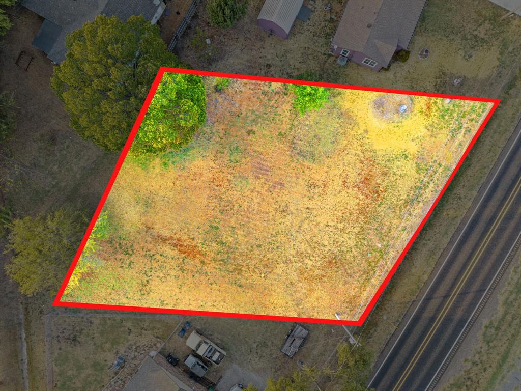309 W Sherman Drive Property Photo 1