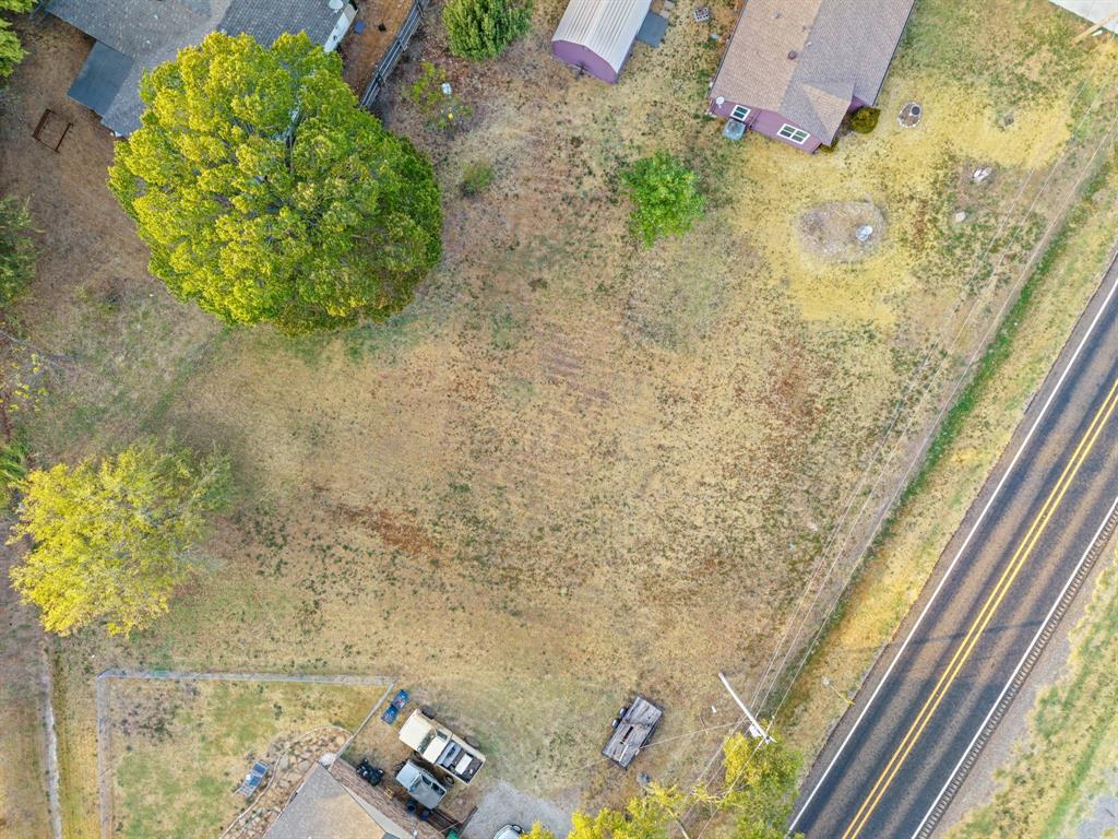 309 W Sherman Drive Property Photo 2