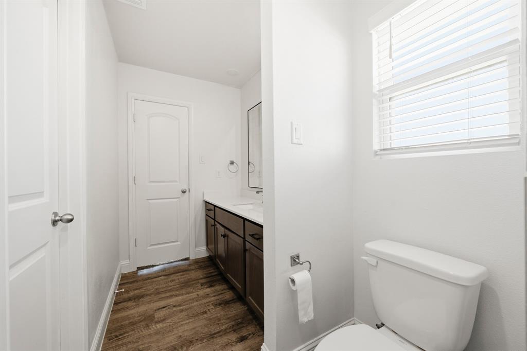 125 Johnson Lane Property Photo 16