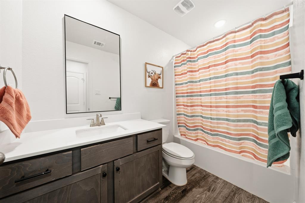 125 Johnson Lane Property Photo 20