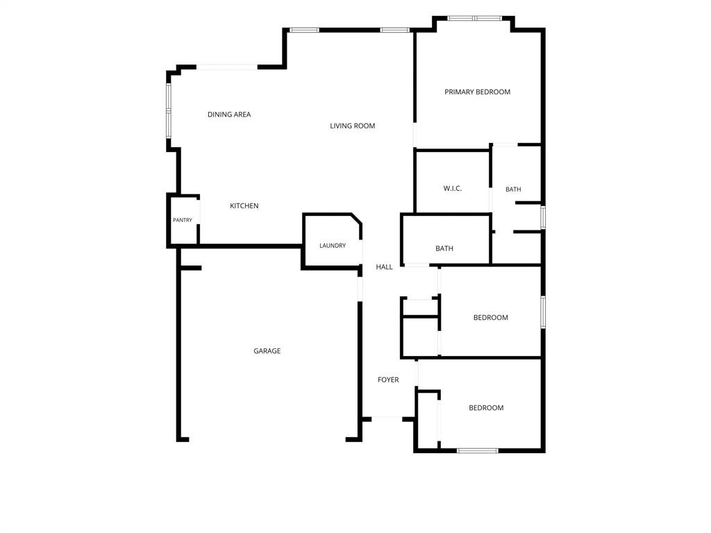 125 Johnson Lane Property Photo 25