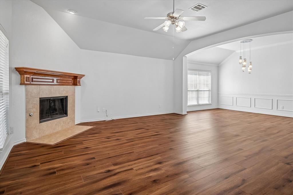 8016 Silverado Trail Property Photo 5