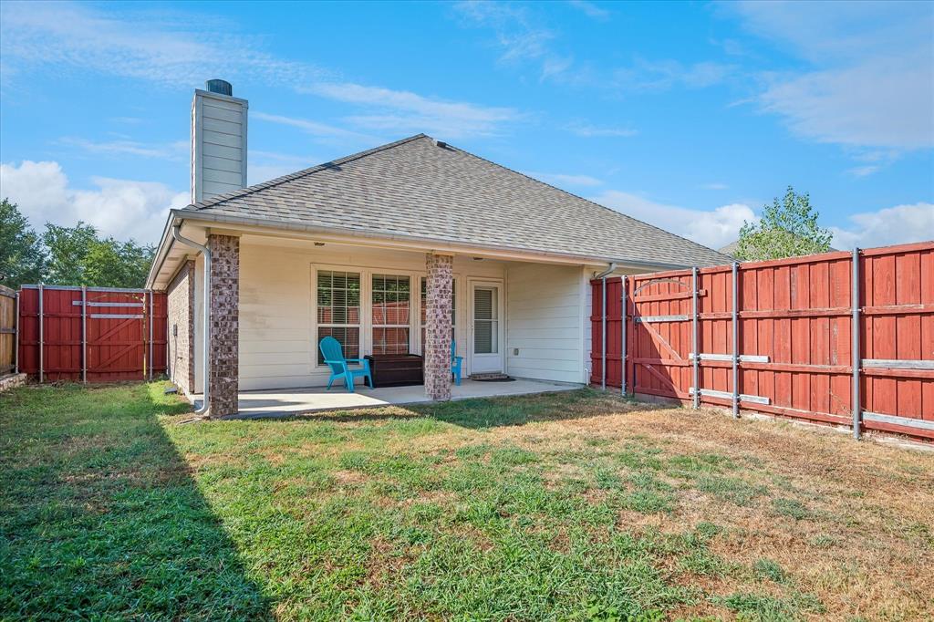 8016 Silverado Trail Property Photo 12