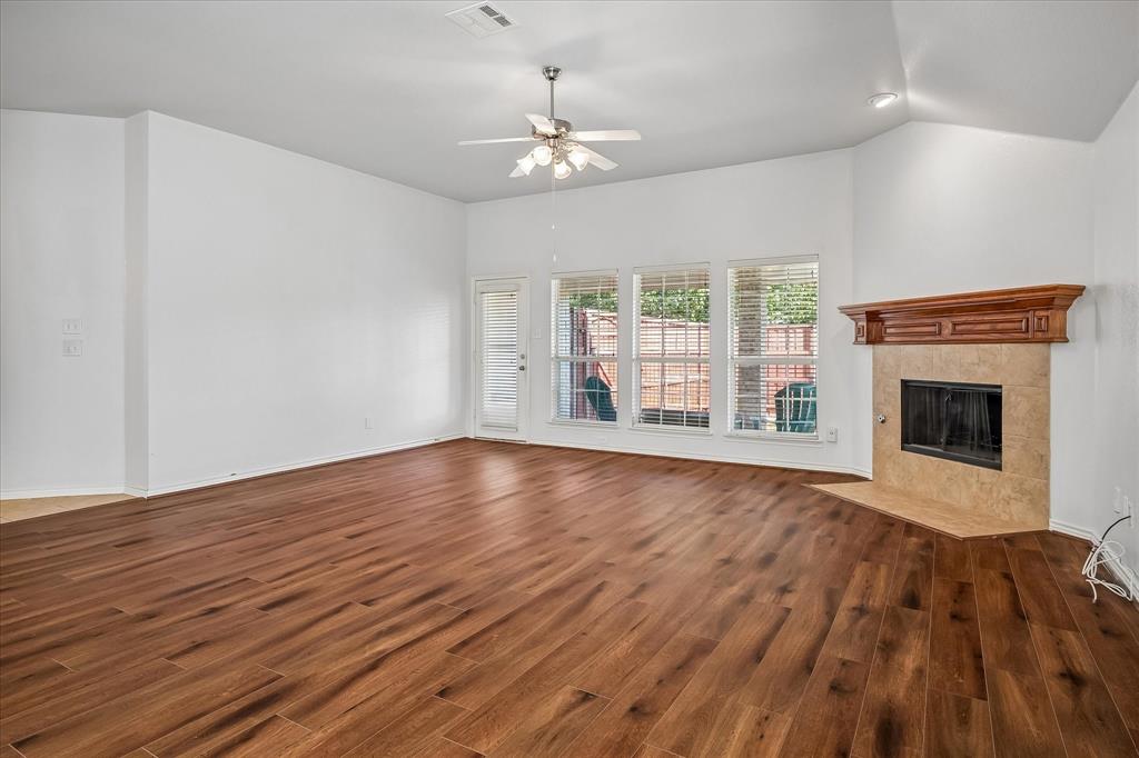 8016 Silverado Trail Property Photo 15