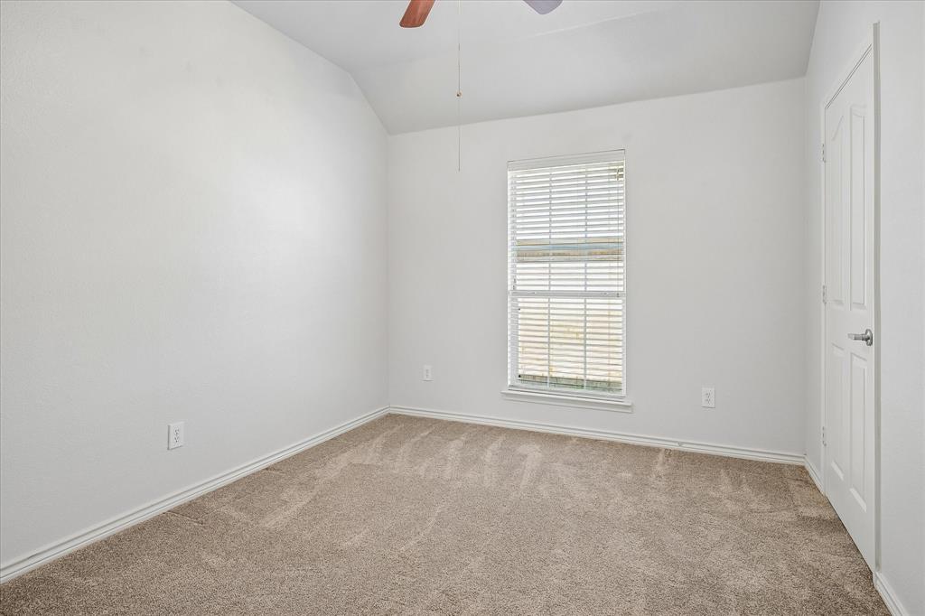 8016 Silverado Trail Property Photo 18