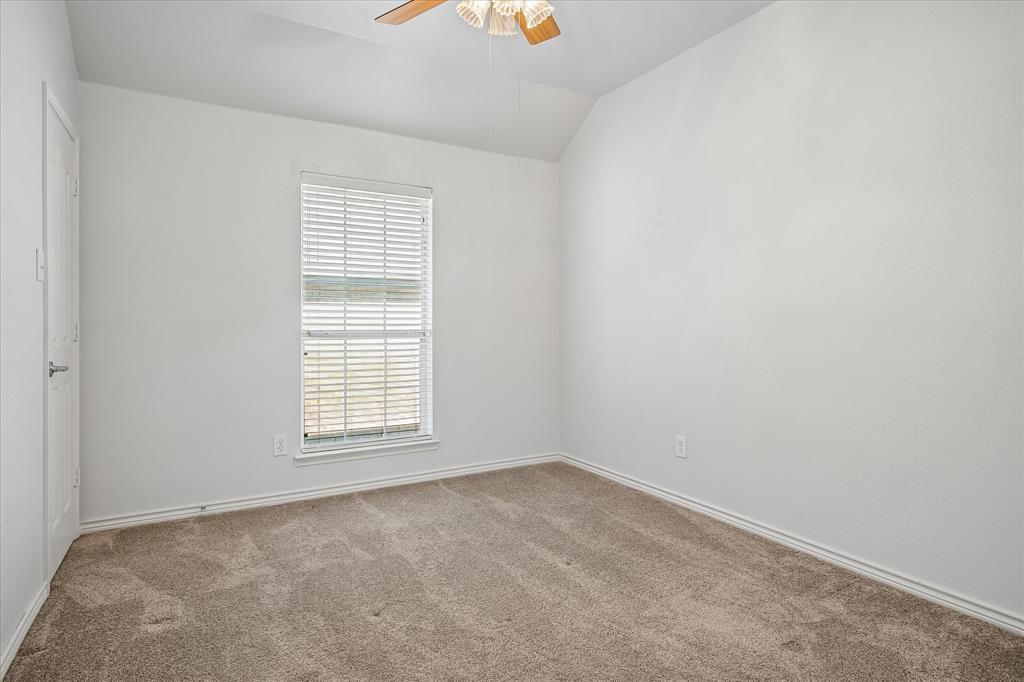 8016 Silverado Trail Property Photo 20