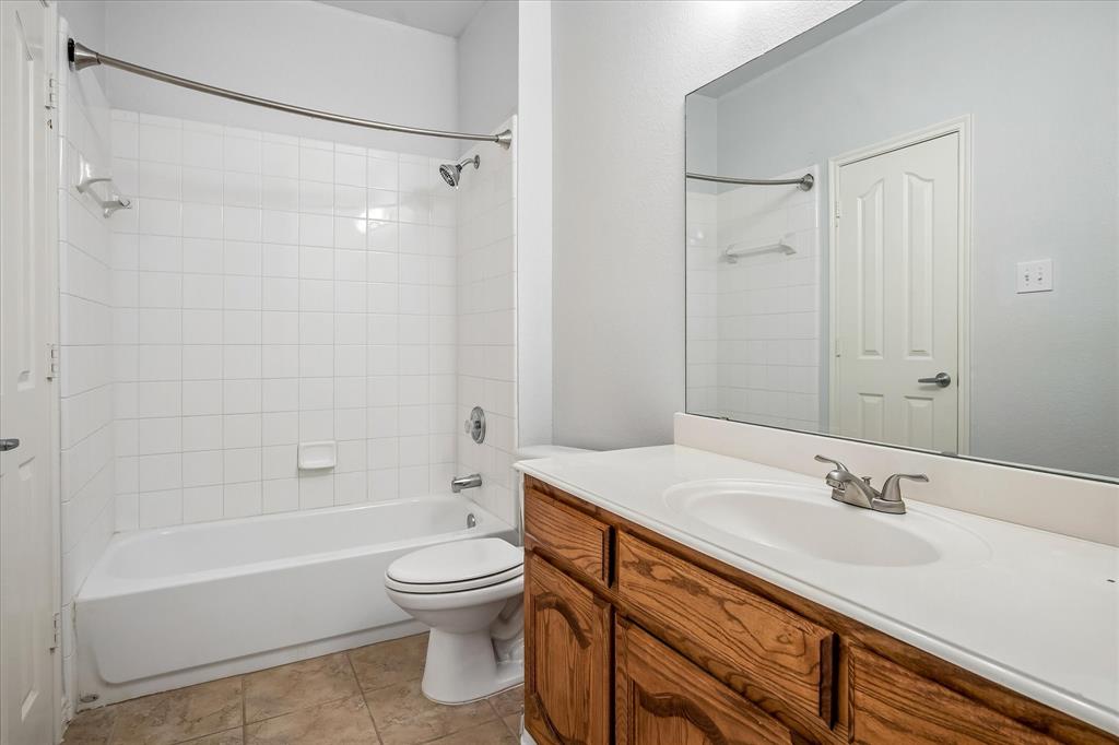 8016 Silverado Trail Property Photo 21