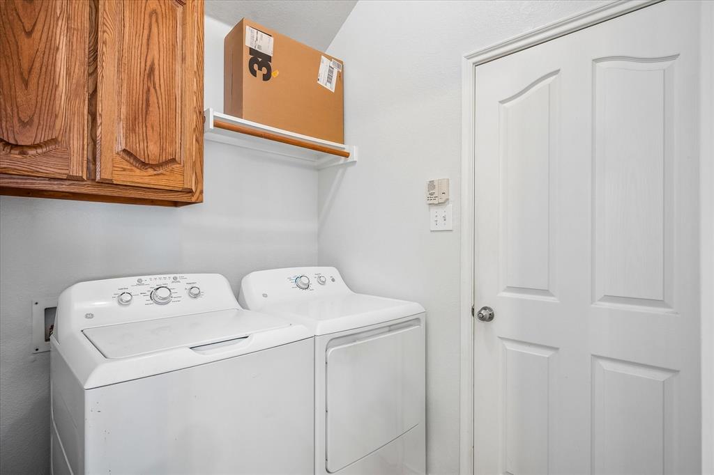 8016 Silverado Trail Property Photo 22