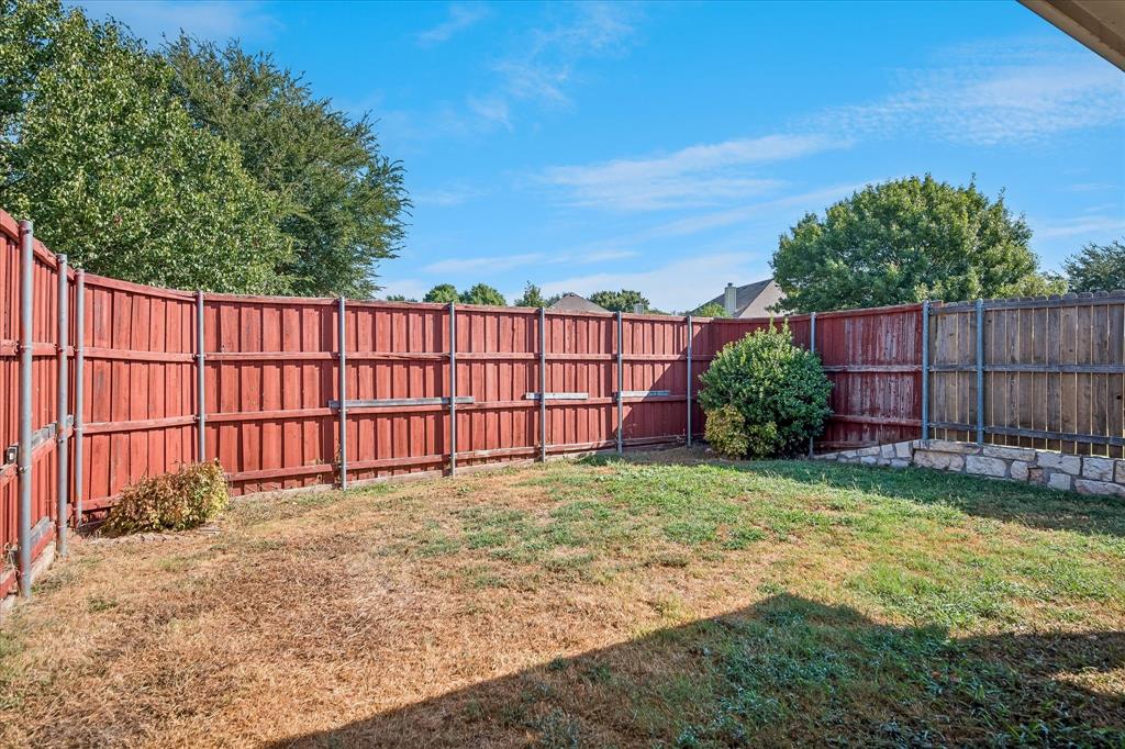 8016 Silverado Trail Property Photo 25