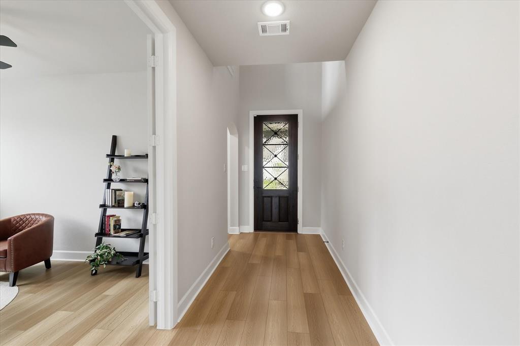 2017 Tremont Drive Property Photo 4