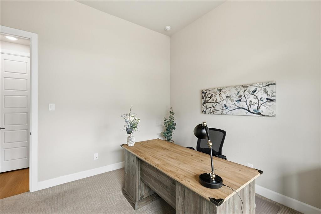 2017 Tremont Drive Property Photo 6
