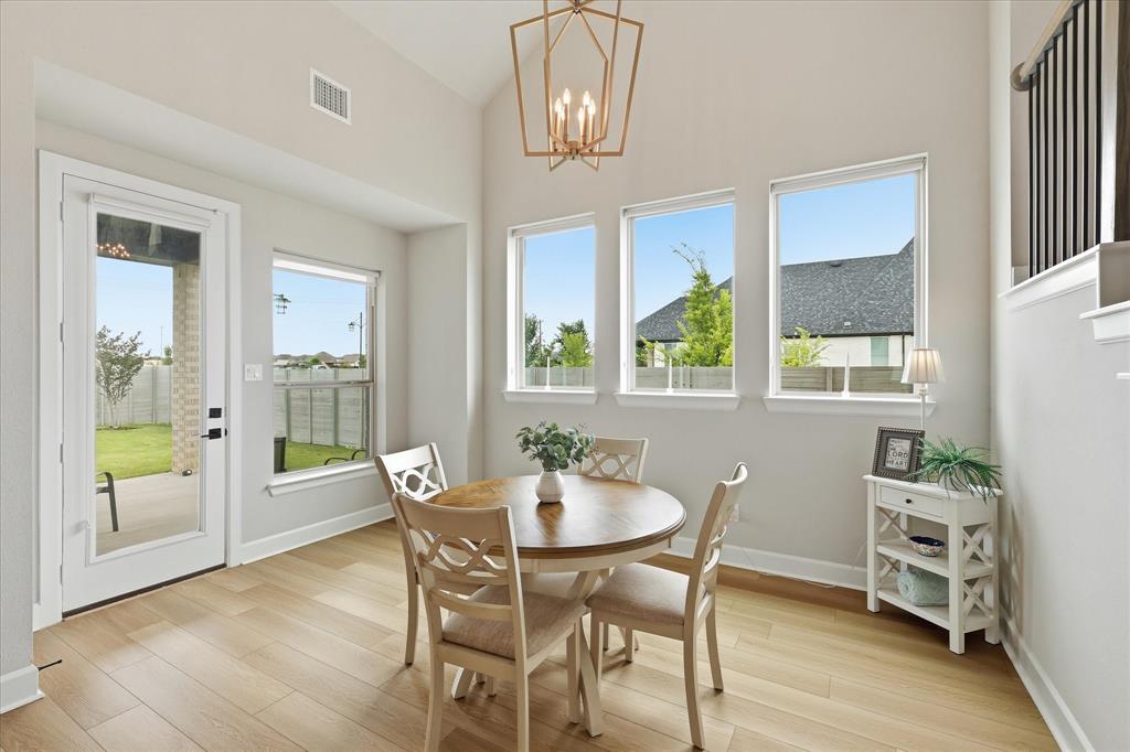 2017 Tremont Drive Property Photo 11