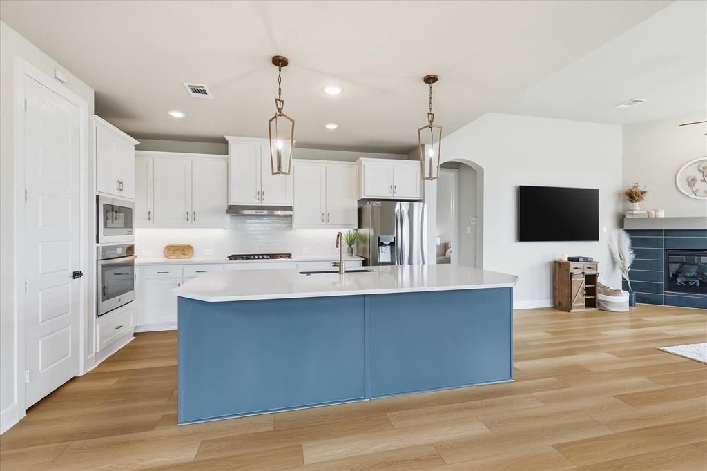 2017 Tremont Drive Property Photo 15