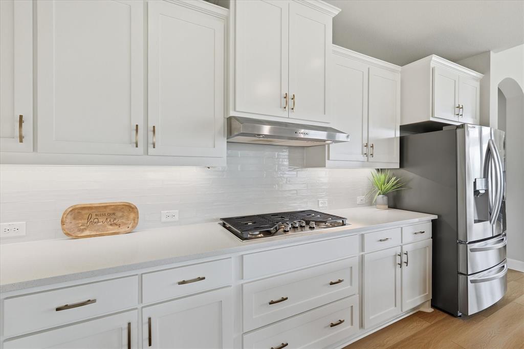 2017 Tremont Drive Property Photo 16