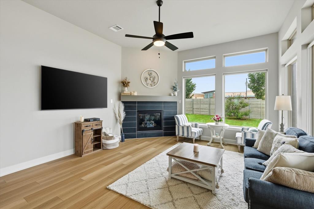 2017 Tremont Drive Property Photo 20