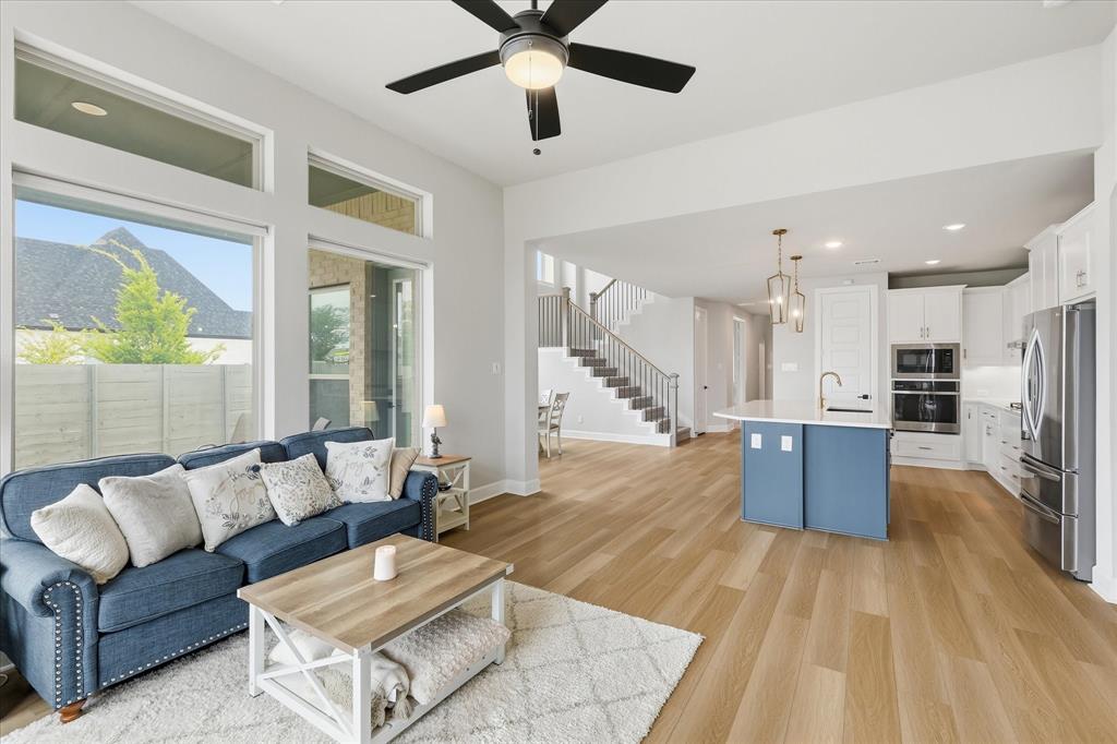 2017 Tremont Drive Property Photo 22