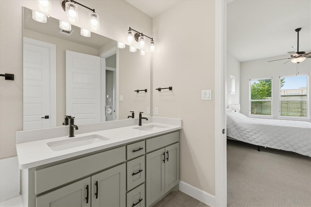 2017 Tremont Drive Property Photo 25