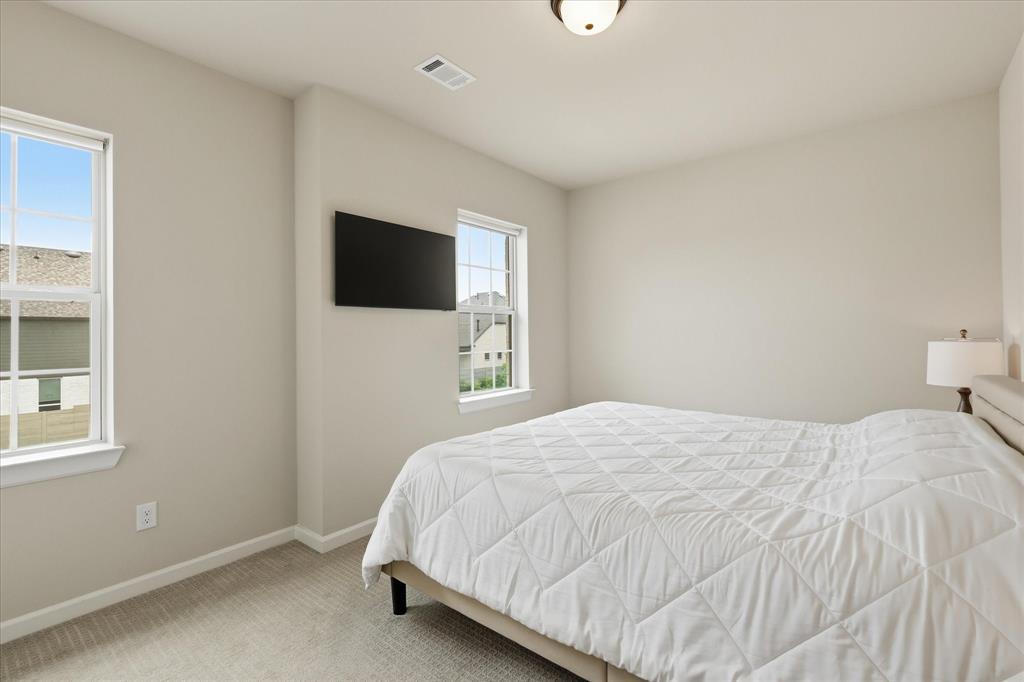 2017 Tremont Drive Property Photo 28