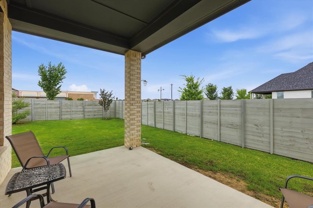 2017 Tremont Drive Property Photo 32